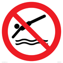 prohibition-no-diving~